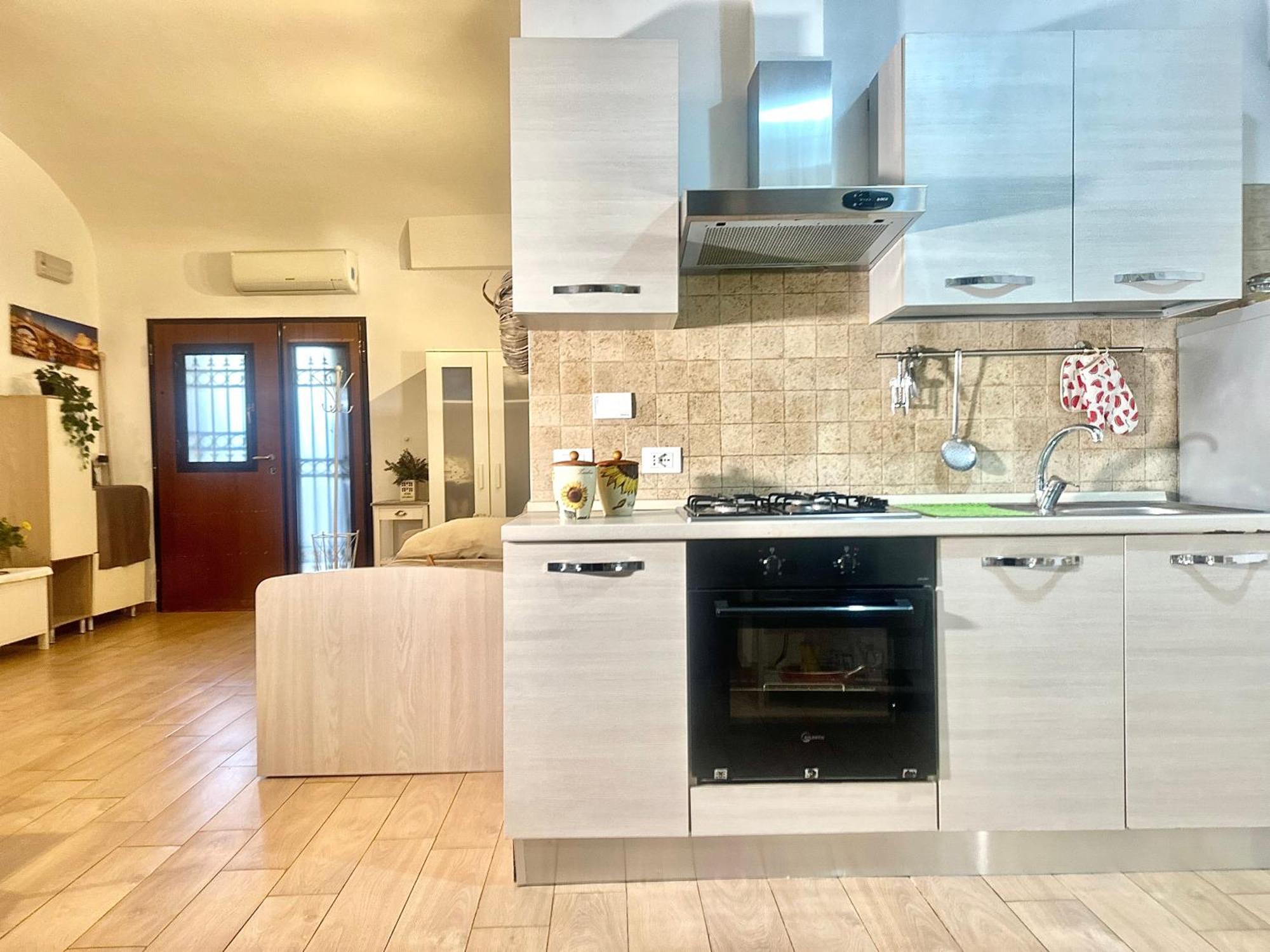 Domus Vatican Walls Apartment Рим Екстериор снимка